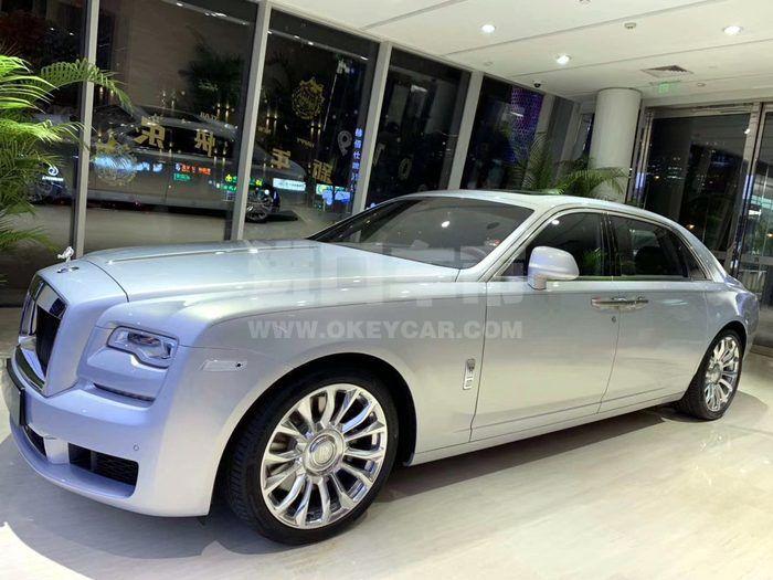 IMG_0184(20191114-133513)