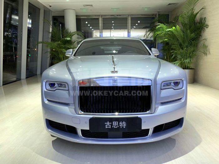 IMG_0185(20191114-133516)