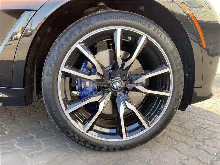 微信图片_201911131550185