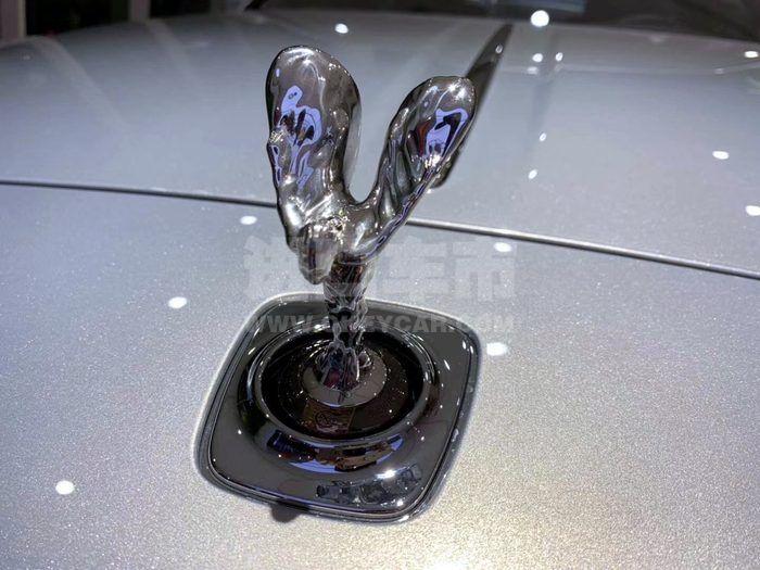 IMG_0188(20191114-133522)