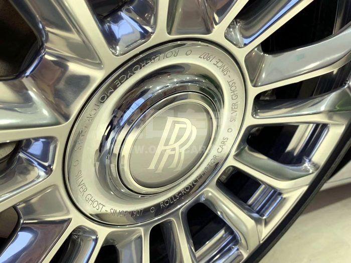 IMG_0191(20191114-133529)