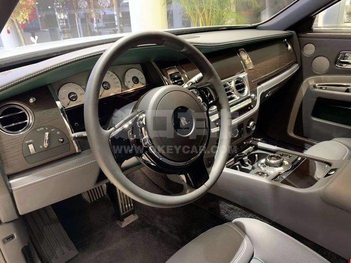 IMG_0187(20191114-133520)