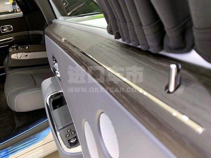 IMG_0192(20191114-133531)