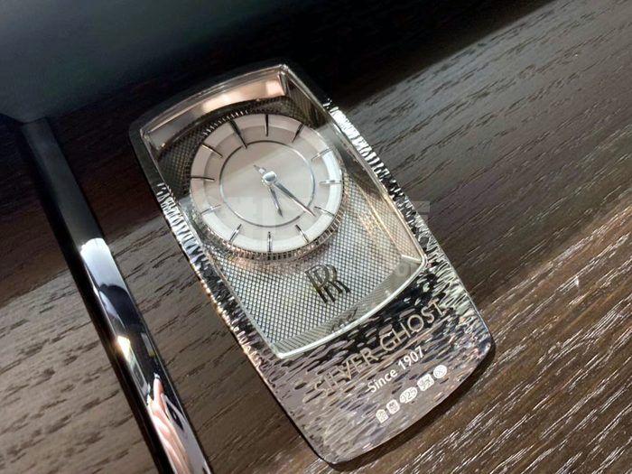 IMG_0190(20191114-133526)