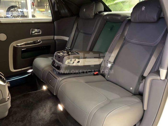 IMG_0189(20191114-133524)