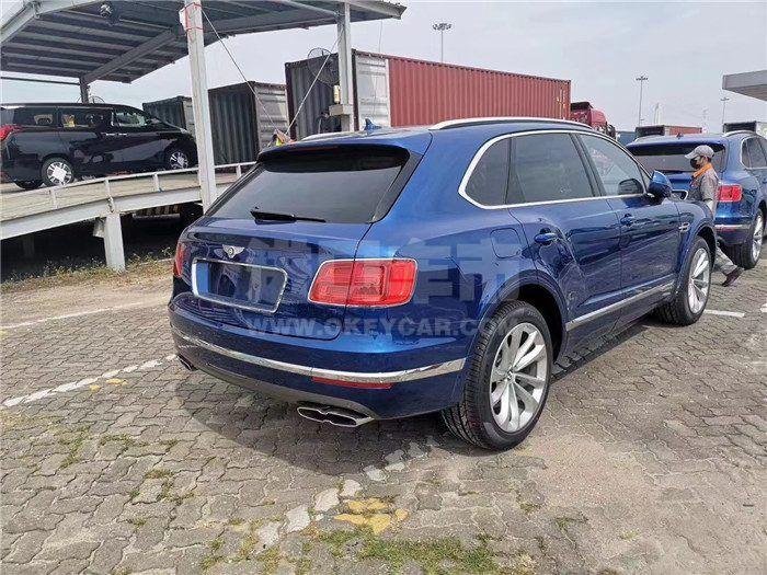 a82f9869b099736f05870086040f9d7