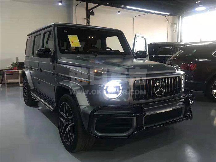 微信图片_20191113155723