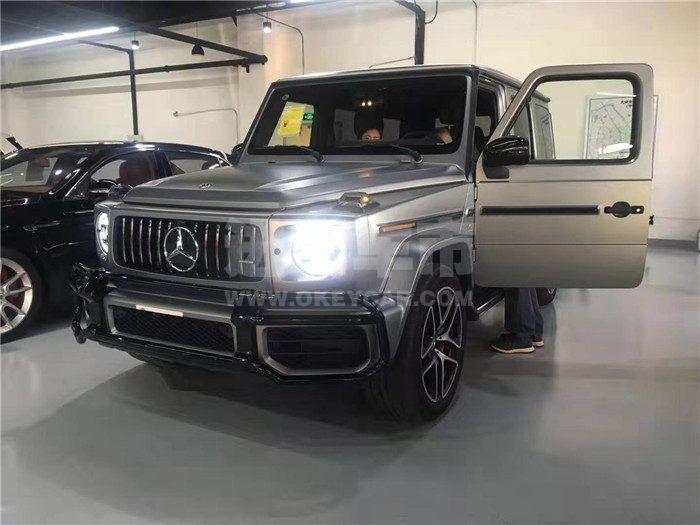 微信图片_201911131557231