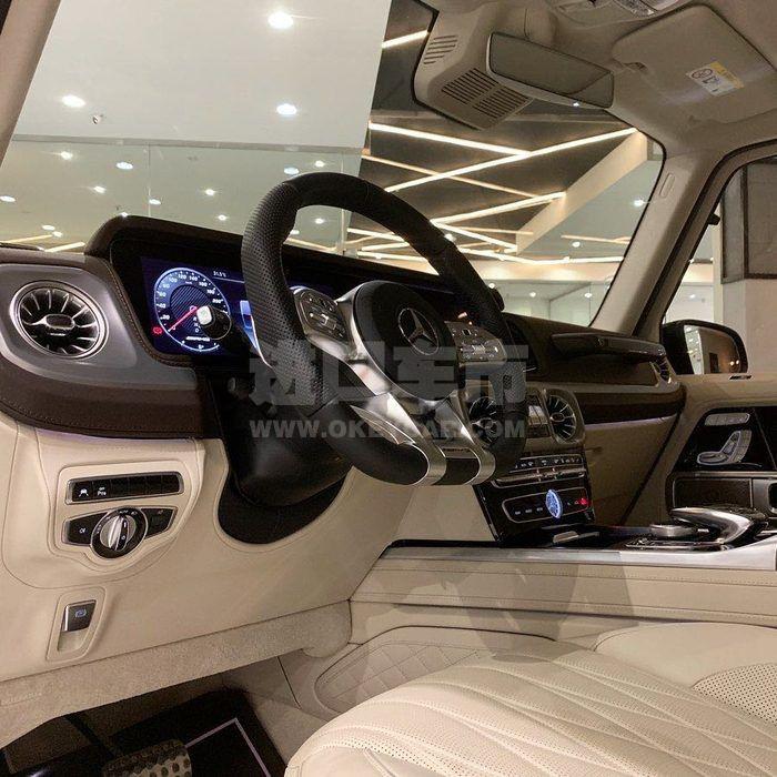 微信图片_201911151137503