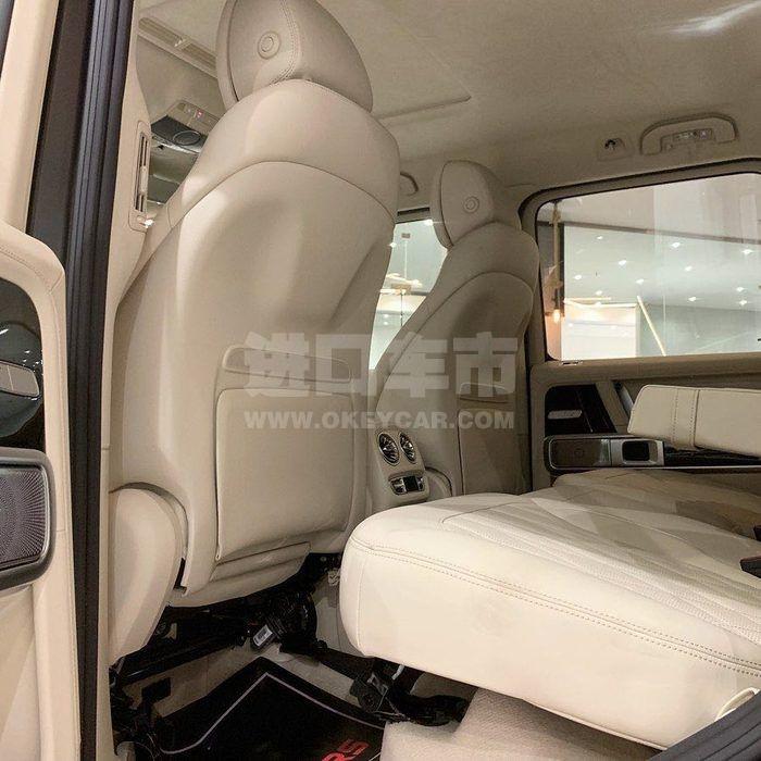 微信图片_201911151137504