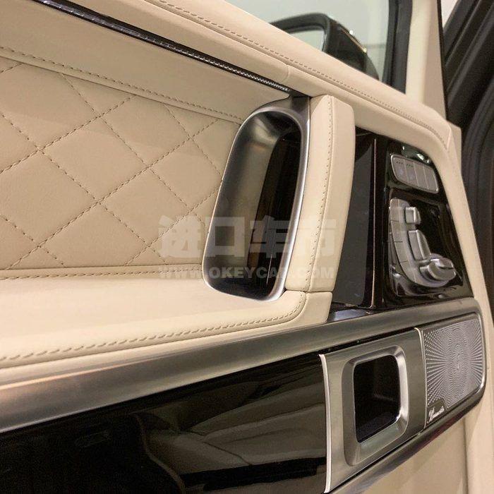 微信图片_201911151137505