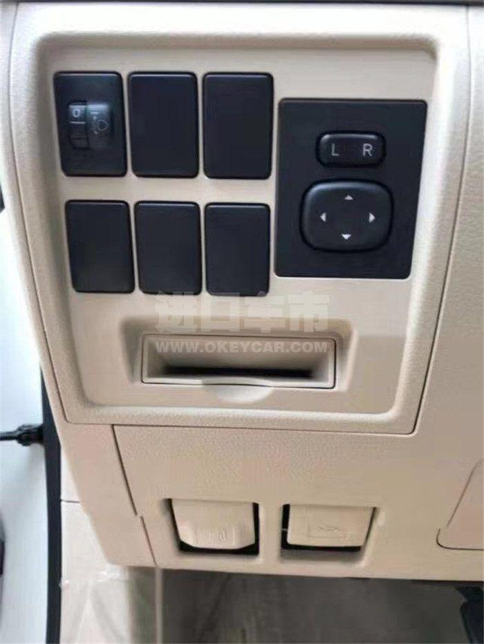 5fb9f53742880f72187f76129a7f0ce