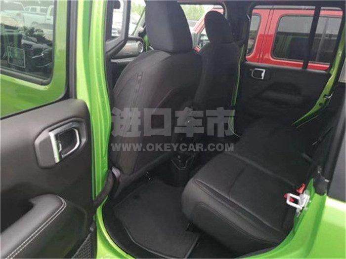 ed7310d6bd875077ade8cc8f22f15cdd