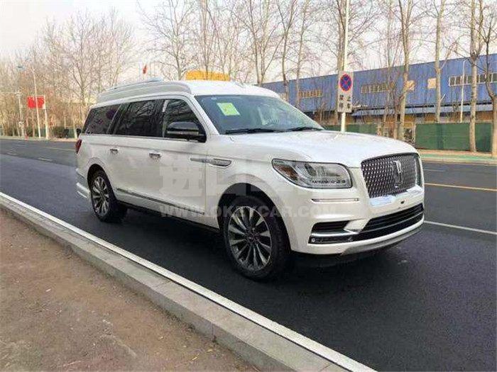 2e385c140d91066d14183cc918b2b1dd