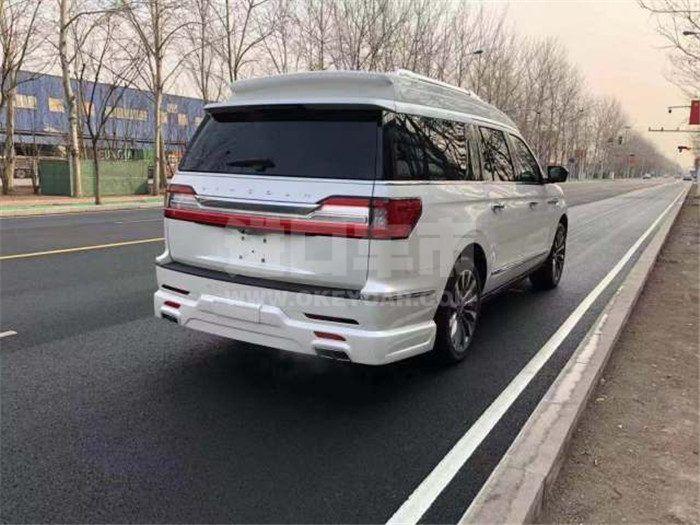 4b1ad04955039735eaf787bb6d943131