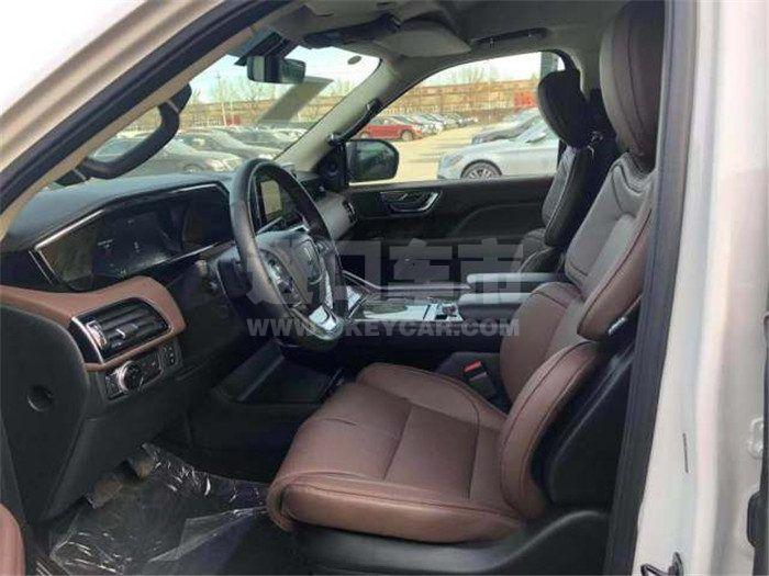 605afa339db61d5d8bdd041ac28d6c77