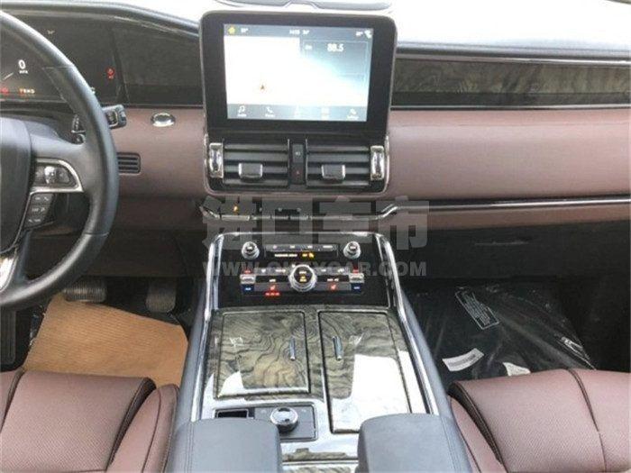 0cd87c51eb7ddbe0abc97636072d8e67