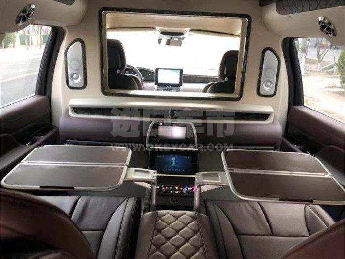 8768431a5cefa90deee1577ccd04d0a9