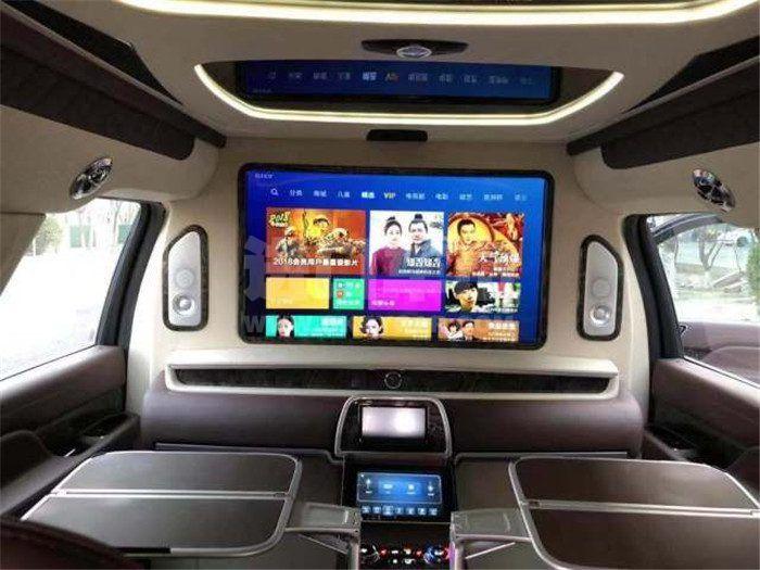 297176363f4a630f1b4d82abcef9487b