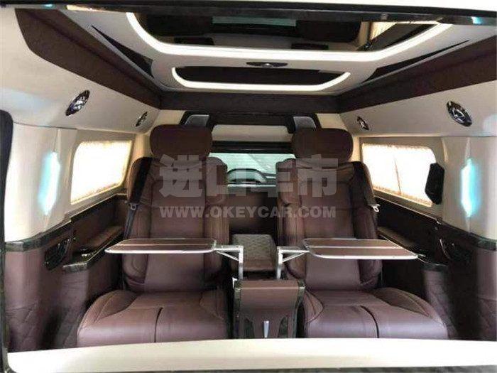 9c537be0baa9441dabe7f9d422c752a8