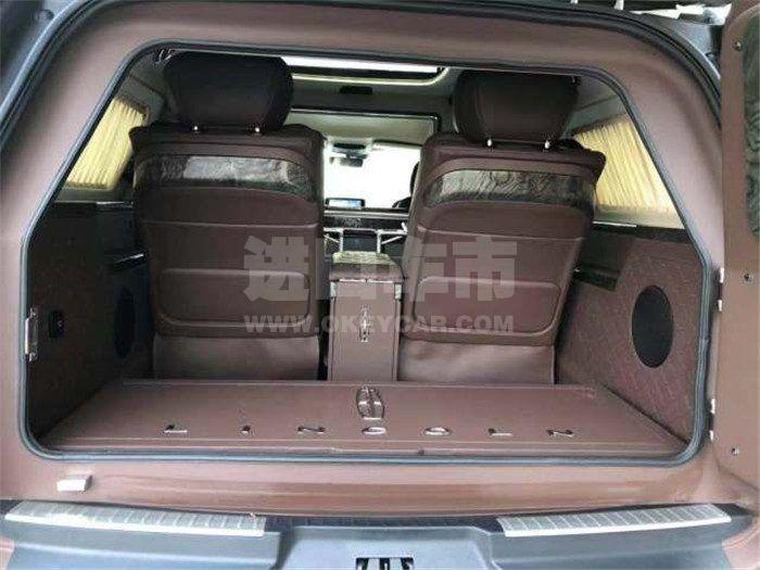 f21c9afa8ddd793d6c03dc6e3c984564