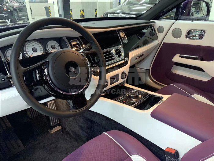 IMG_0154(20191113-094821)