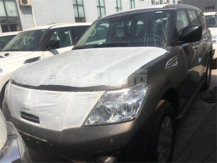 c46e043e7eaefa635319d1bdb90a19d9