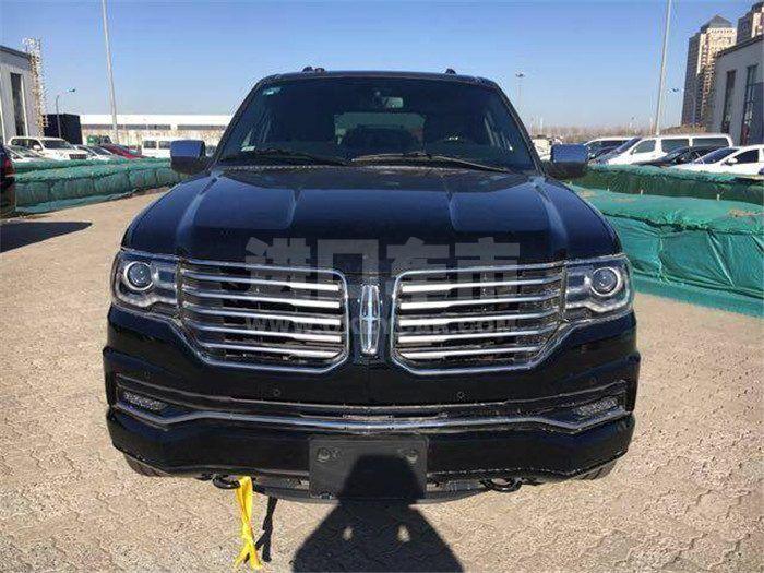 89c4248c26c529a90c64bab14e43750c