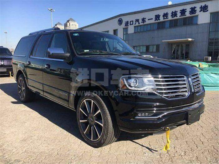 e587b62ad722047aac415ef1f42ff904