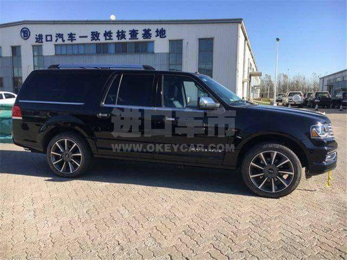 47d8231bc3df145c1a38e25b54fdc277