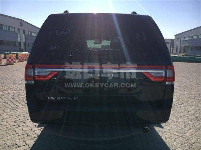 a4976ad9a370a6bdb3586e42d54baa11