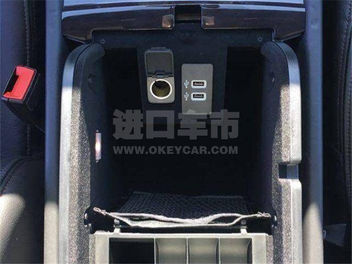 eec7afb35eaf1cd928040370f3fcfb49