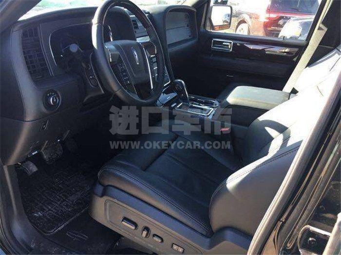 a69d3b9e5b7736ee6bc9909a92bfeb3d