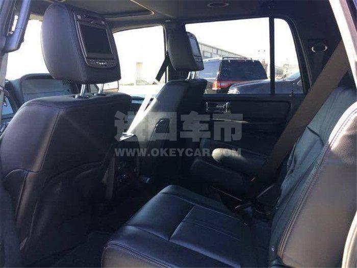 174c46dc3f5b3b1bd3fa8bb437bf7ea0