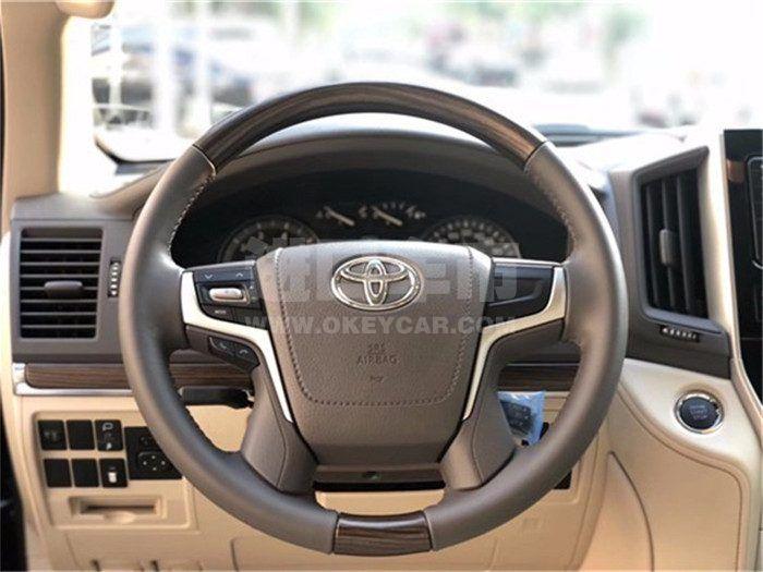 85738_news_1571123005691