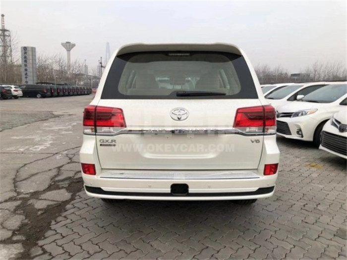 97255bf0db30171af5a7adb81f2de4f8