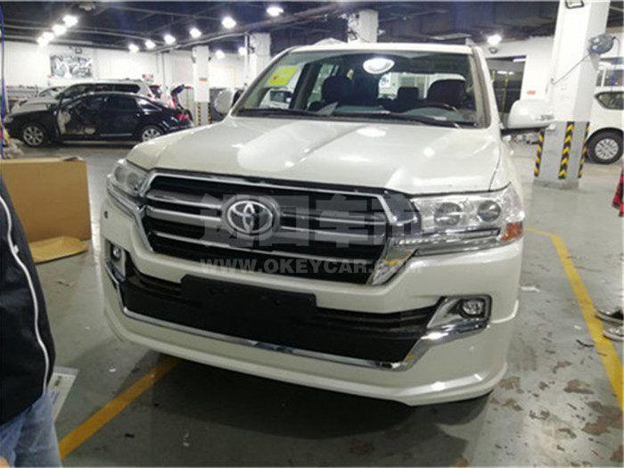 00e28b0a40efe4ef69121846e3235ea