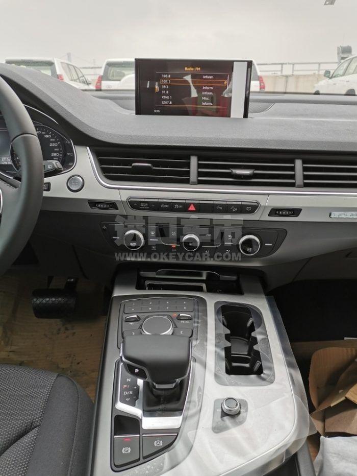 b9b73614eea0ed9725b0d11939709ba