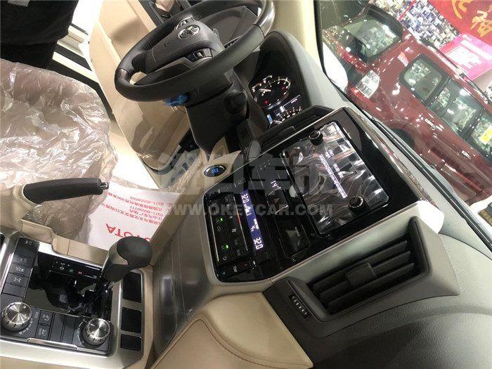 a4748b0c11c095f7a73984e7a214e3dd