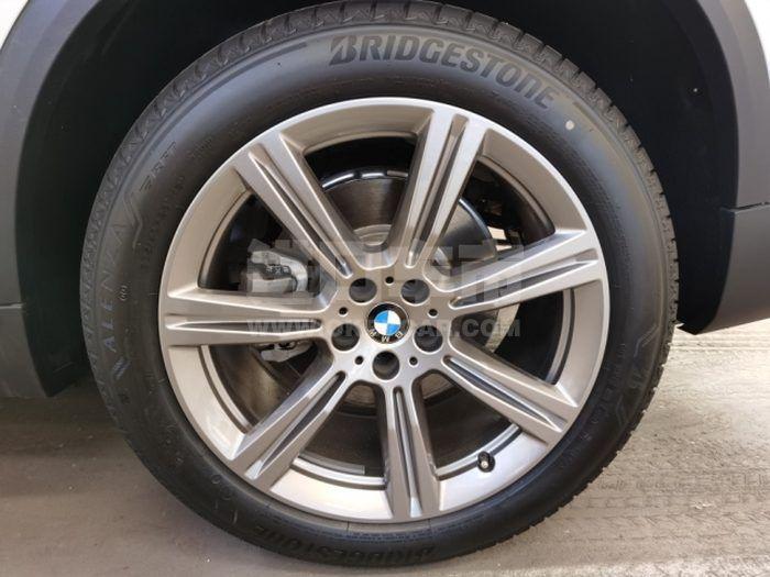 f8f7e3dbe17c56dc550d5ae5e049d9f0