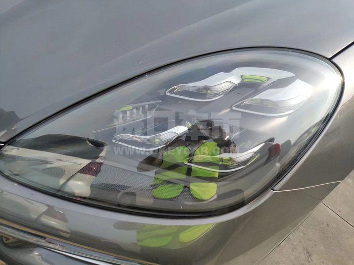 81fcb1a12a614cb09c5292d3a6f0ecf