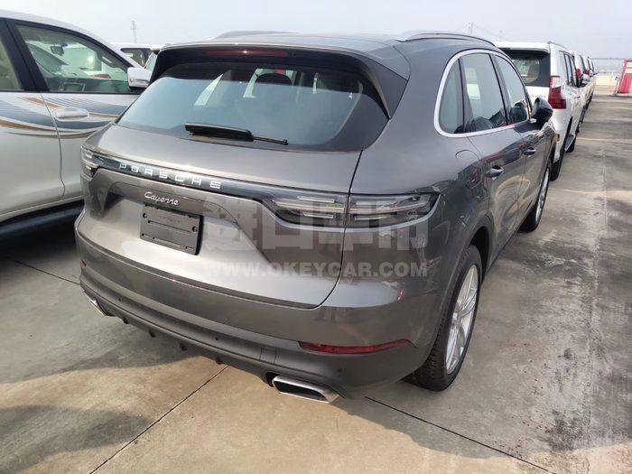 27691fb600a4f0c51d3d7976dabee01