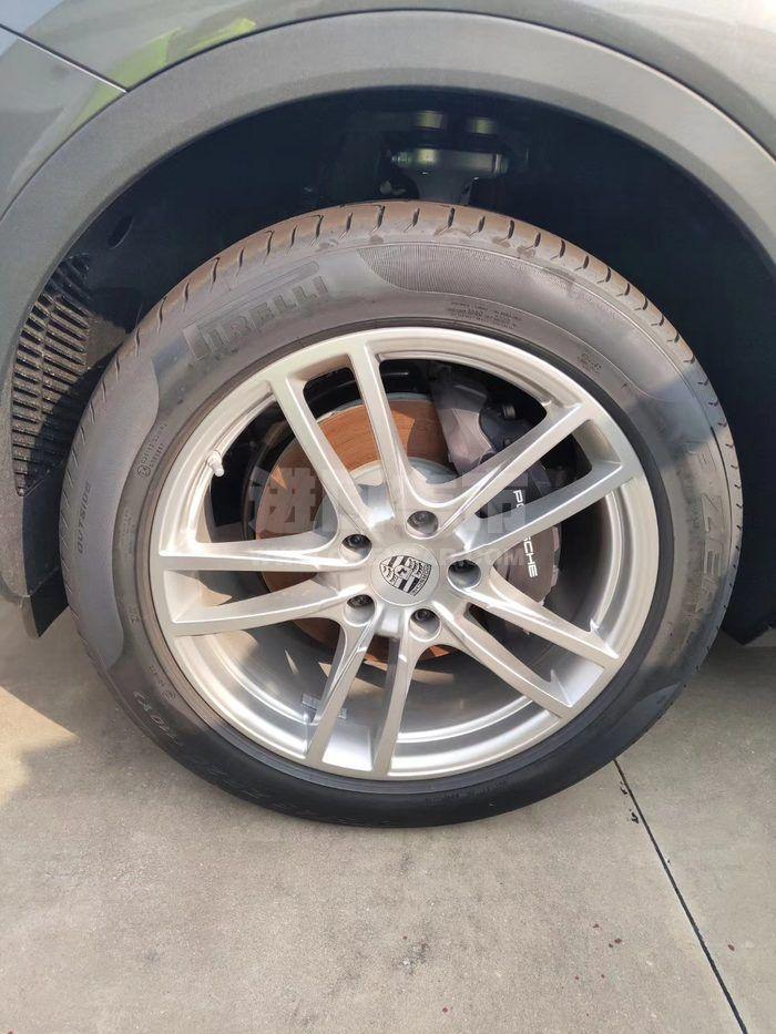 cccec3347cae1298525b0767c34ab10