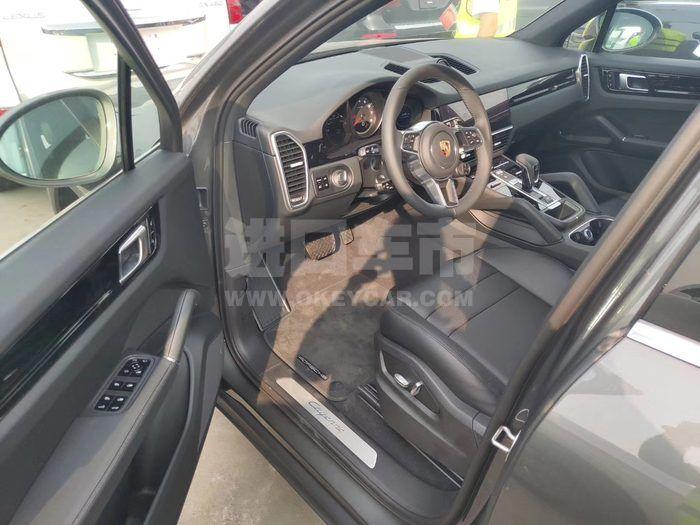 45061e155cd8be1b5aac065b774aff4