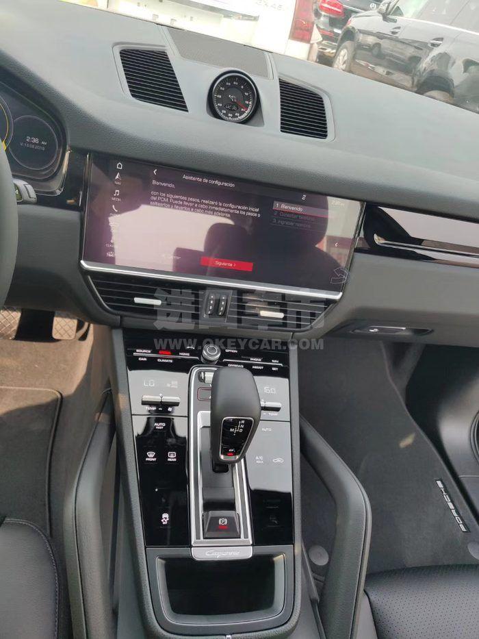 0cf11a9f082fbad1d5d2432cbefd6a0