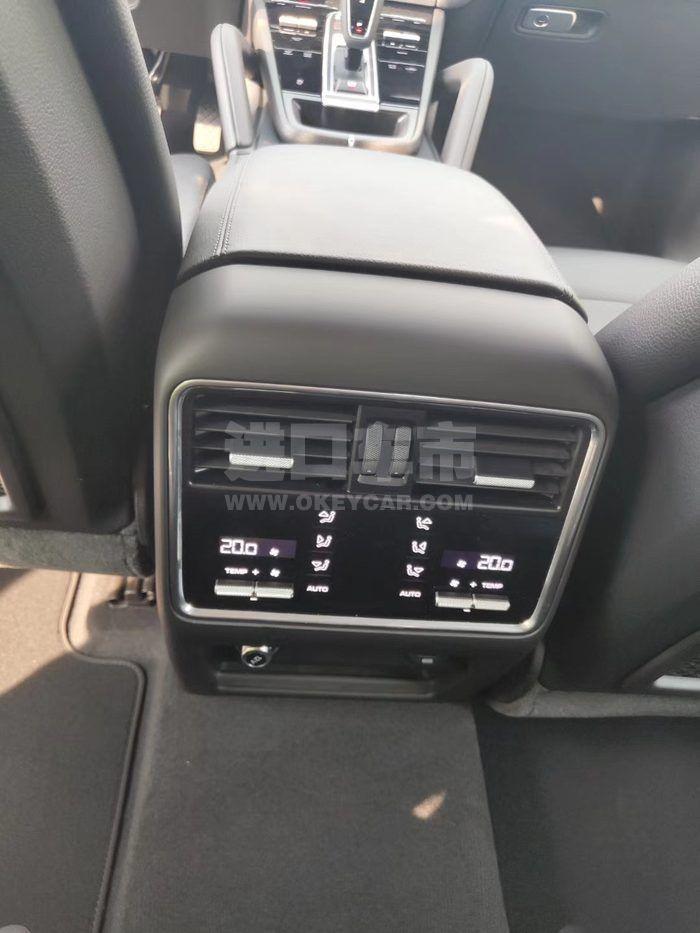 a8556e59b016bfafbc6c8a14f024ab4