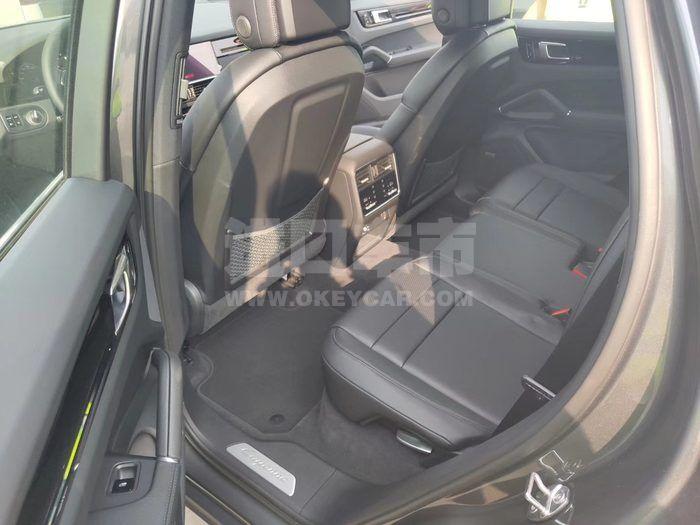 f739b59e08bf854be95163d694ace5c