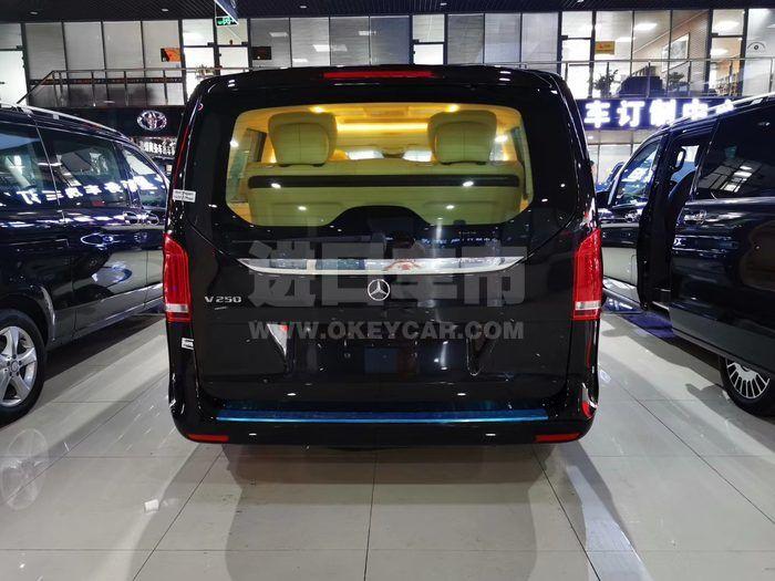 微信图片_201910281026071