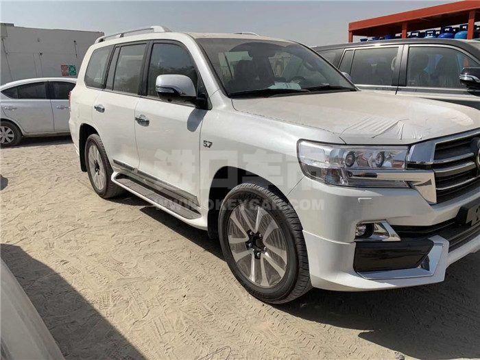 d164b80b55ca8257fdbd29e547c029d