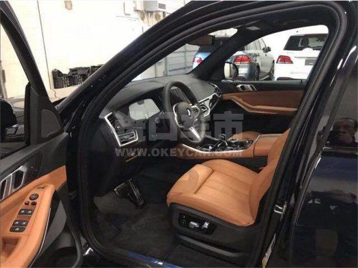 微信截图_20190329162353